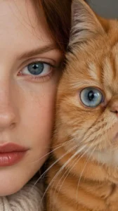 The Unbreakable Bond
