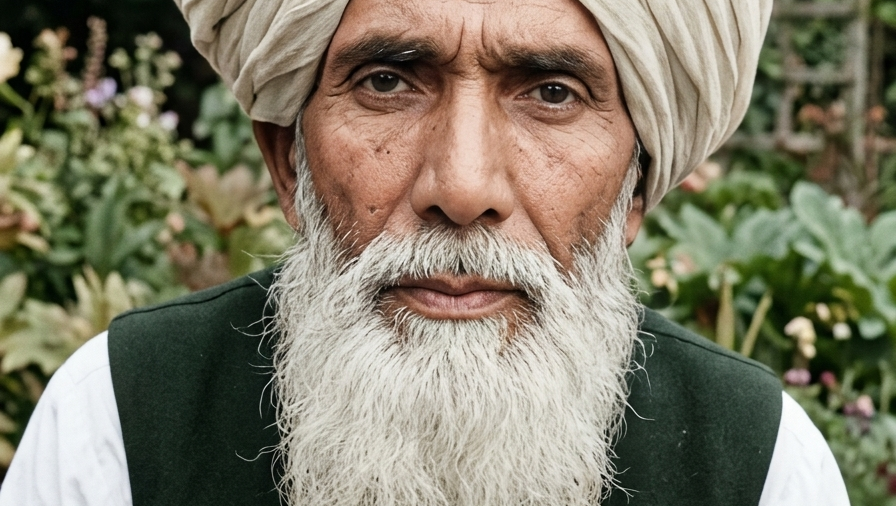 Old Photo Restoration & Realistic Colorization