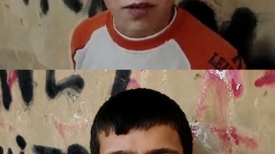 Ultra-Realistic 4K Photo Enhancement