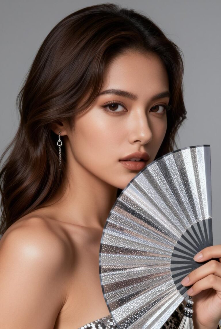 Bold & Beautiful