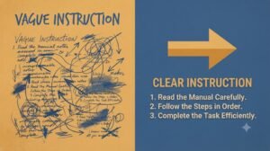 Why Prompt Clarity Matters More Than Prompt Length