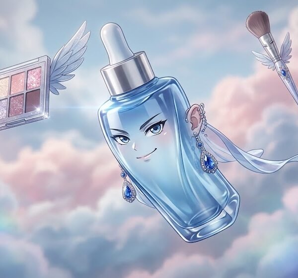 Products Anime Dreamy Prompt