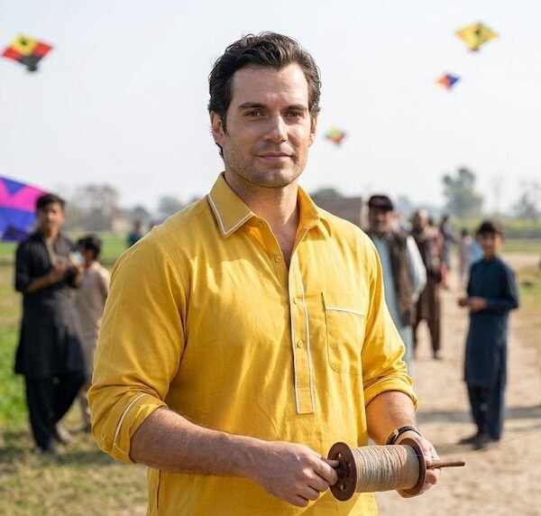 Basant/Spring Festival