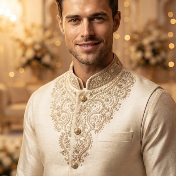 Wedding Style