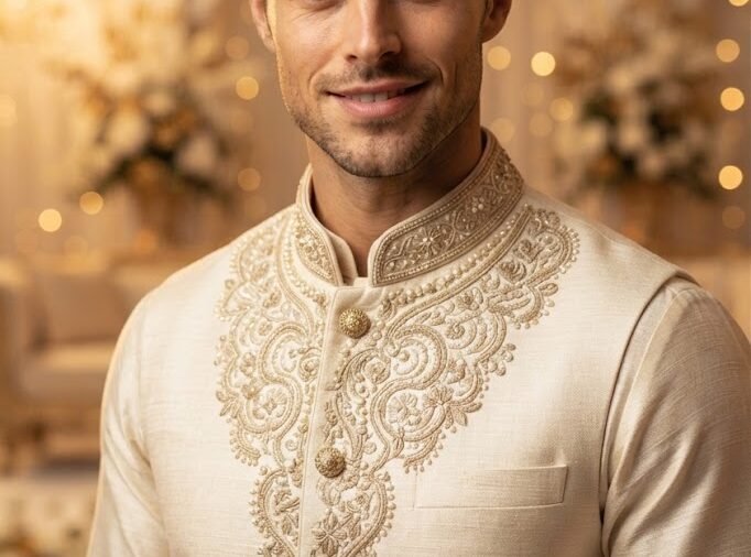 Wedding Style
